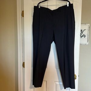 Men’s Slacks